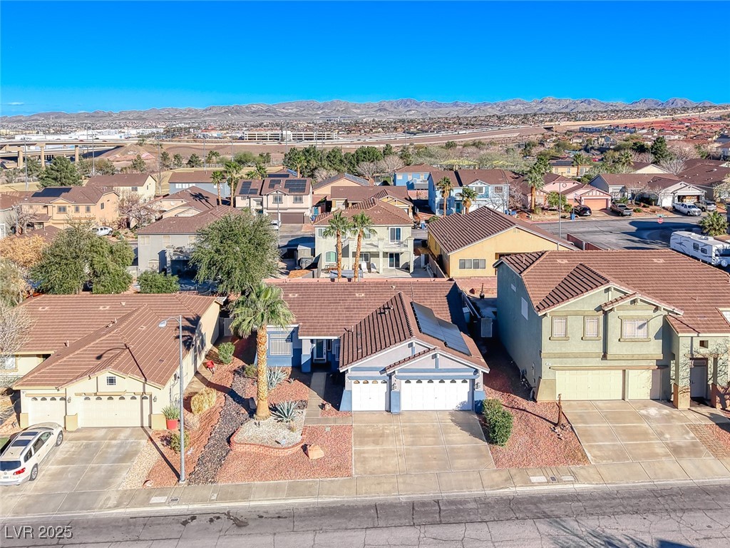 52 Vallejo Verde Street Property Photo 42