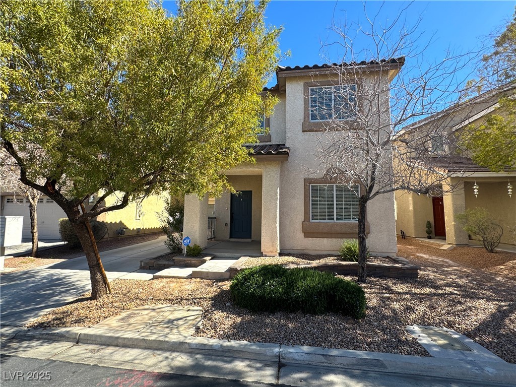 10378 Kepler Cascades Street Property Photo 1