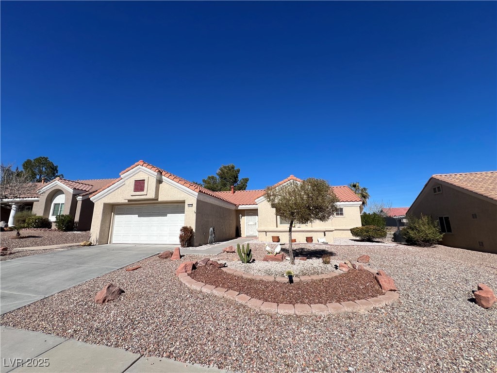 9624 Blue Bell Drive Property Photo 1