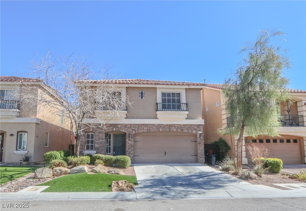 9870 Giant Steps Court Property Photo 1
