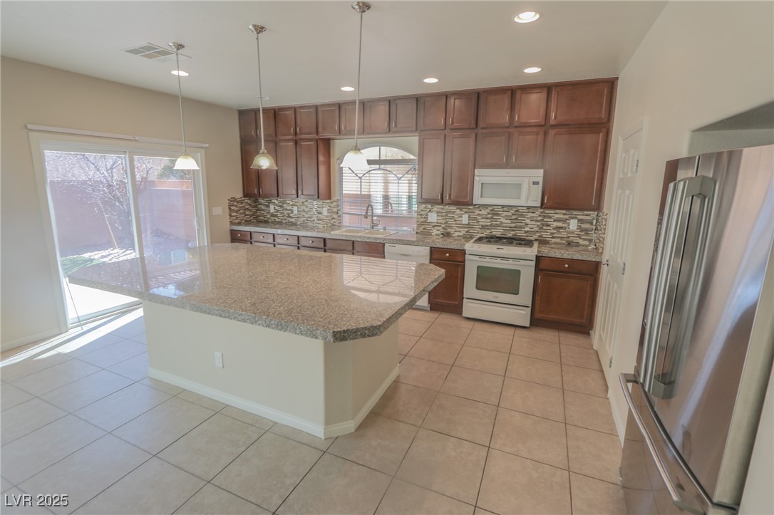 9870 Giant Steps Court Property Photo 2