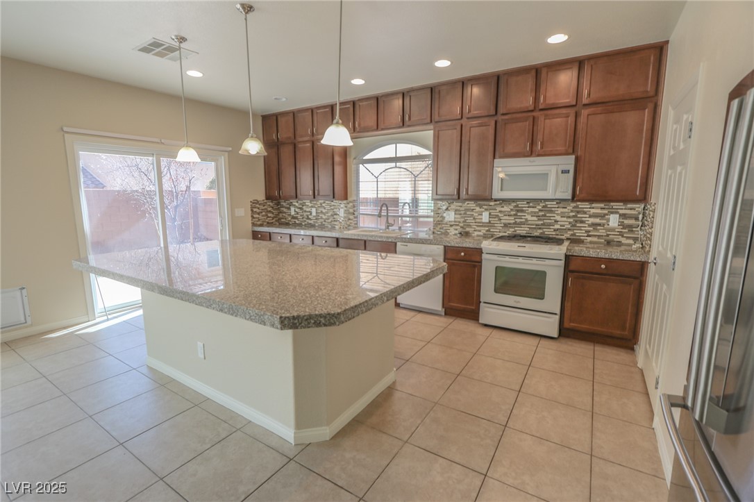 9870 Giant Steps Court Property Photo 6