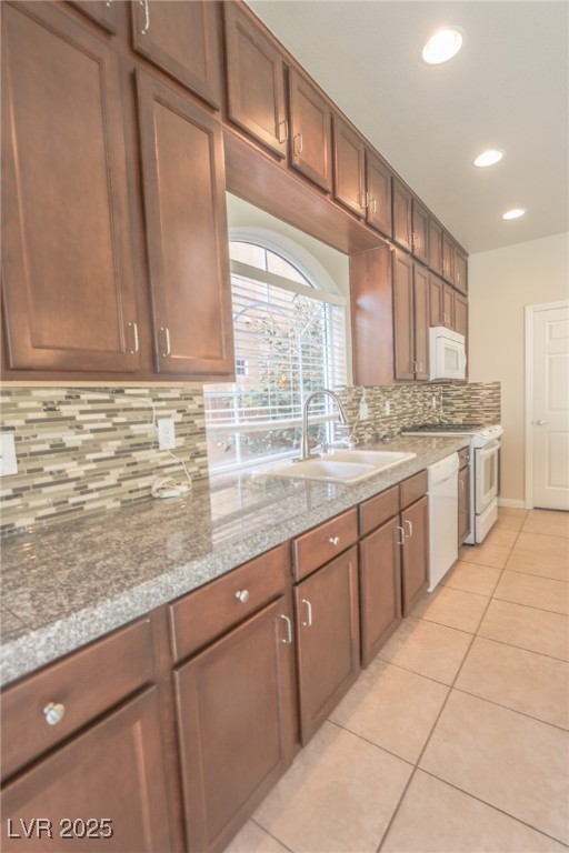 9870 Giant Steps Court Property Photo 9
