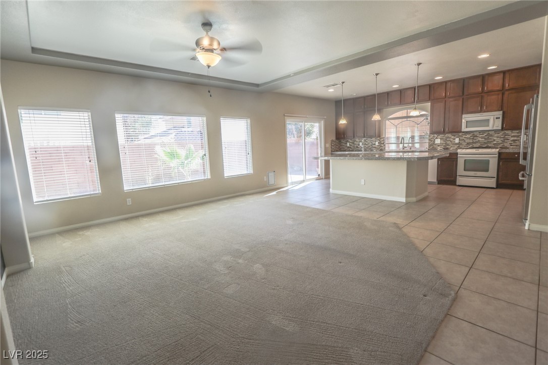 9870 Giant Steps Court Property Photo 12