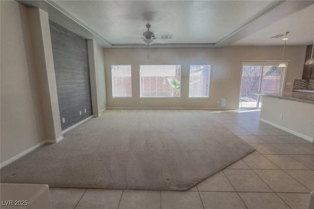 9870 Giant Steps Court Property Photo 13