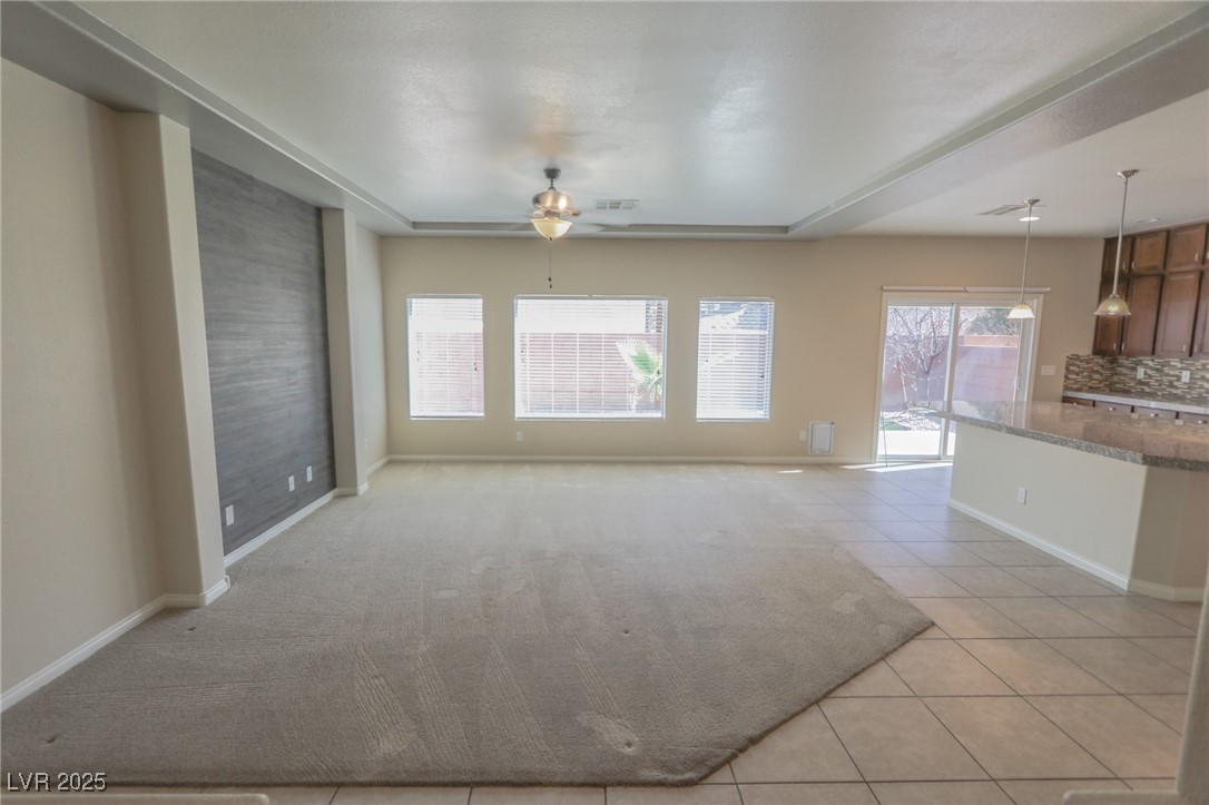 9870 Giant Steps Court Property Photo 15