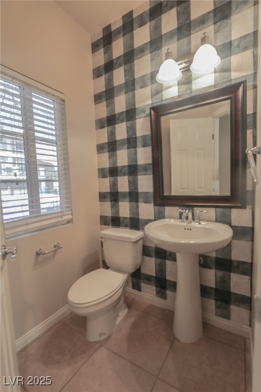 9870 Giant Steps Court Property Photo 19