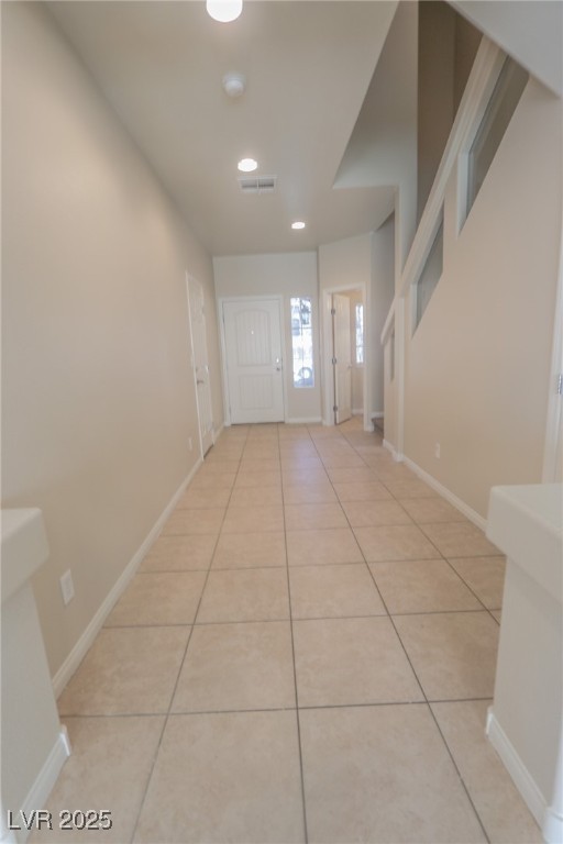 9870 Giant Steps Court Property Photo 20