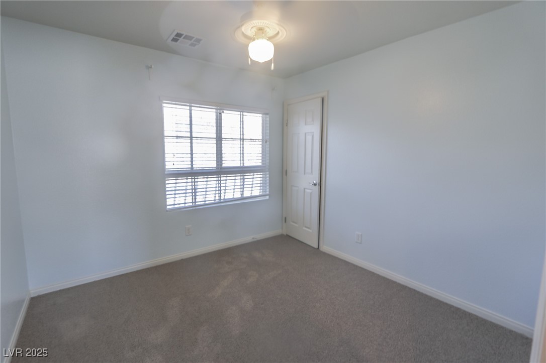9870 Giant Steps Court Property Photo 21