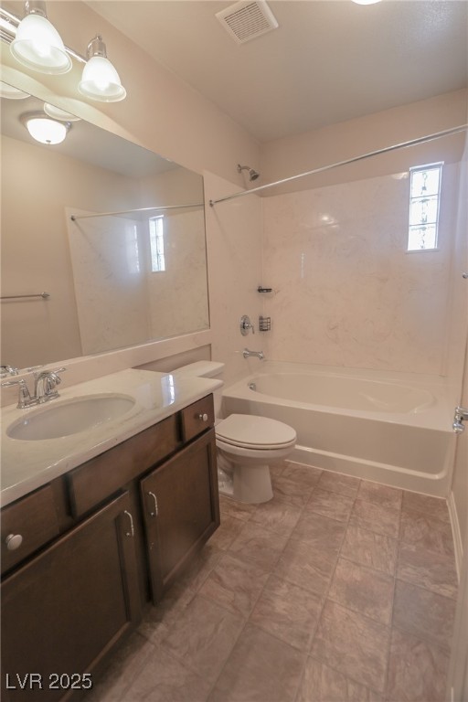 9870 Giant Steps Court Property Photo 22