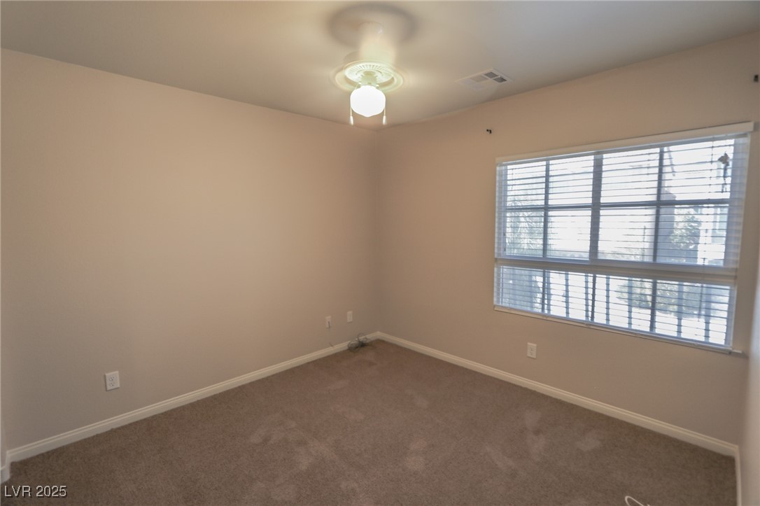 9870 Giant Steps Court Property Photo 23