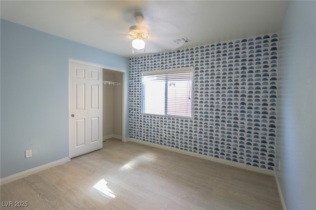 9870 Giant Steps Court Property Photo 24