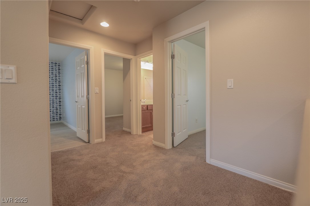 9870 Giant Steps Court Property Photo 25