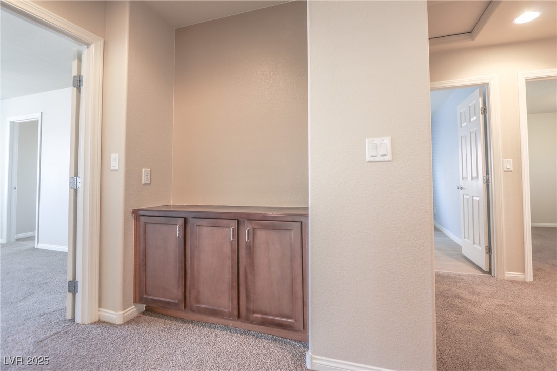 9870 Giant Steps Court Property Photo 26