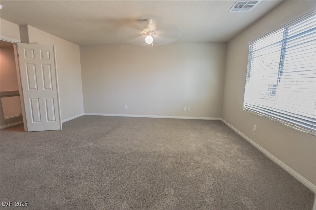 9870 Giant Steps Court Property Photo 27