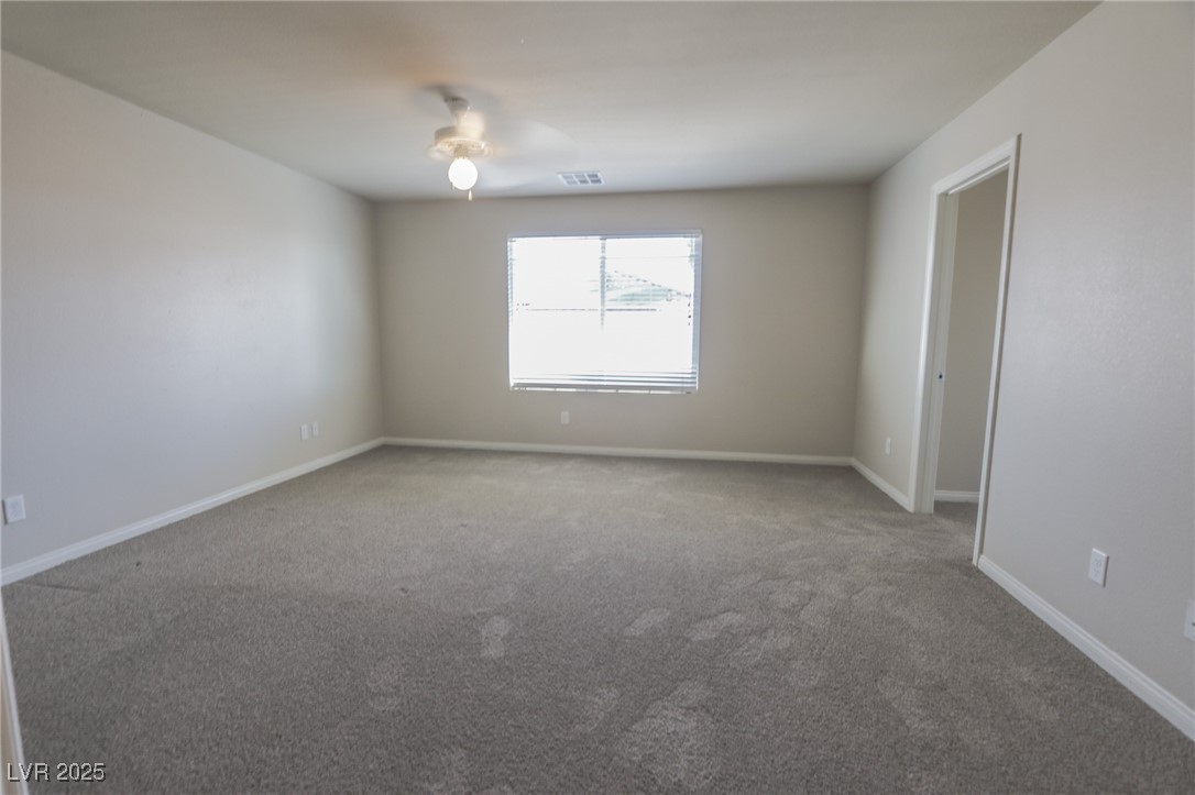 9870 Giant Steps Court Property Photo 28