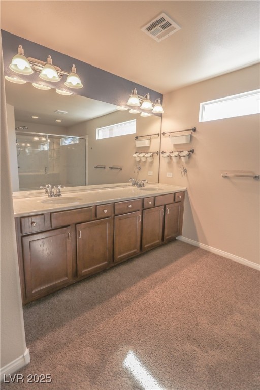 9870 Giant Steps Court Property Photo 29