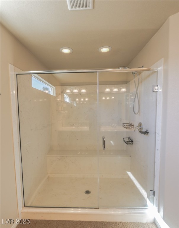 9870 Giant Steps Court Property Photo 30