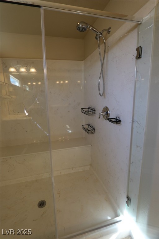 9870 Giant Steps Court Property Photo 31