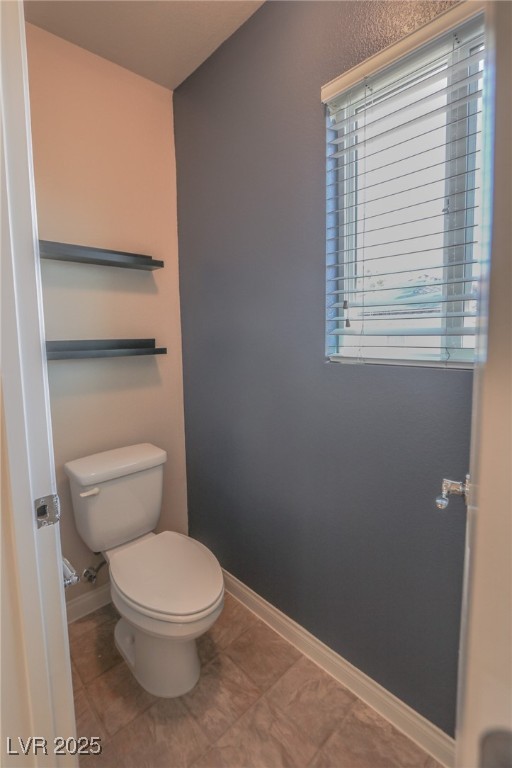 9870 Giant Steps Court Property Photo 32