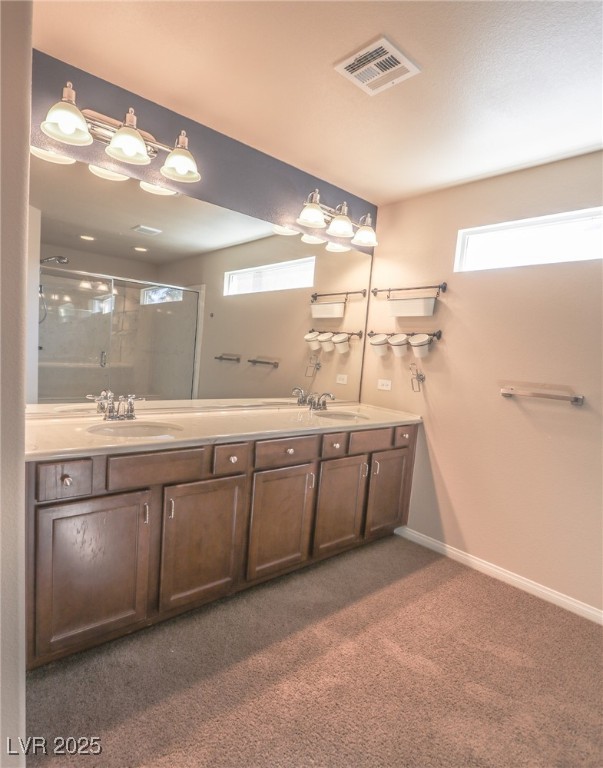 9870 Giant Steps Court Property Photo 33