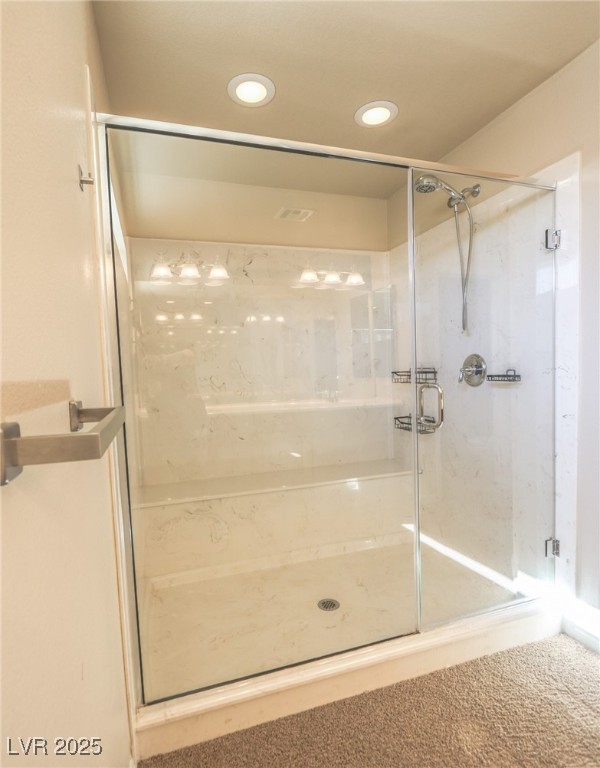 9870 Giant Steps Court Property Photo 34