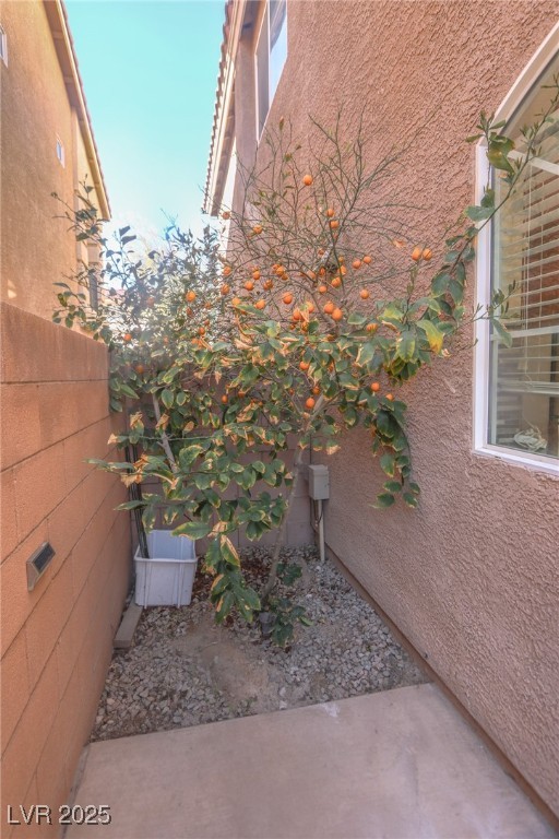 9870 Giant Steps Court Property Photo 35