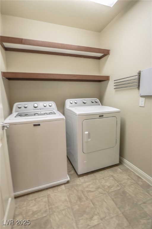 9870 Giant Steps Court Property Photo 36