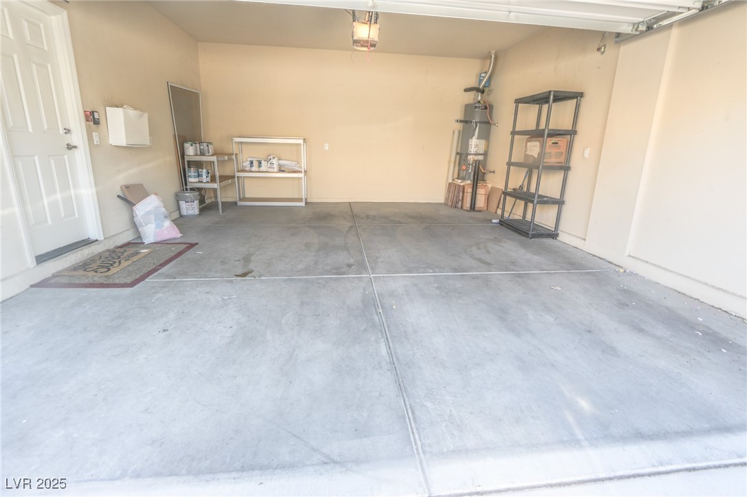 9870 Giant Steps Court Property Photo 37