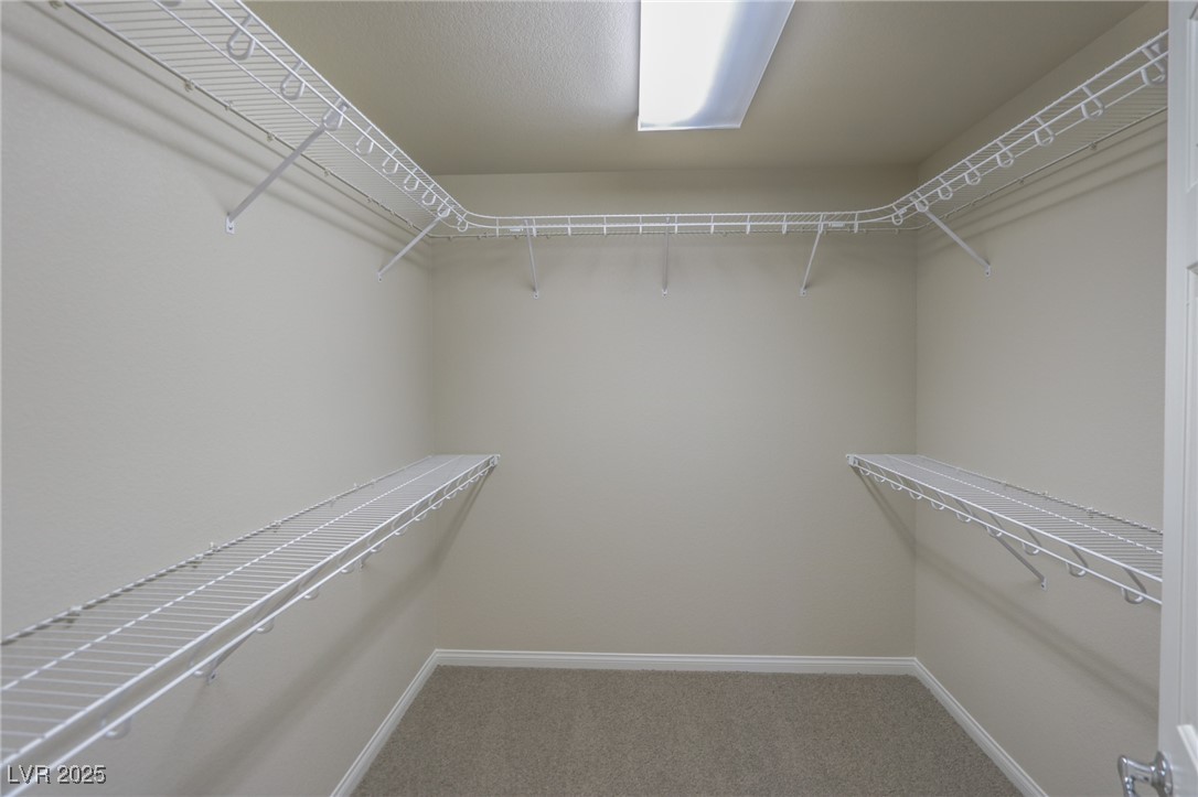 9870 Giant Steps Court Property Photo 38
