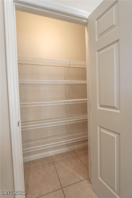 9870 Giant Steps Court Property Photo 39