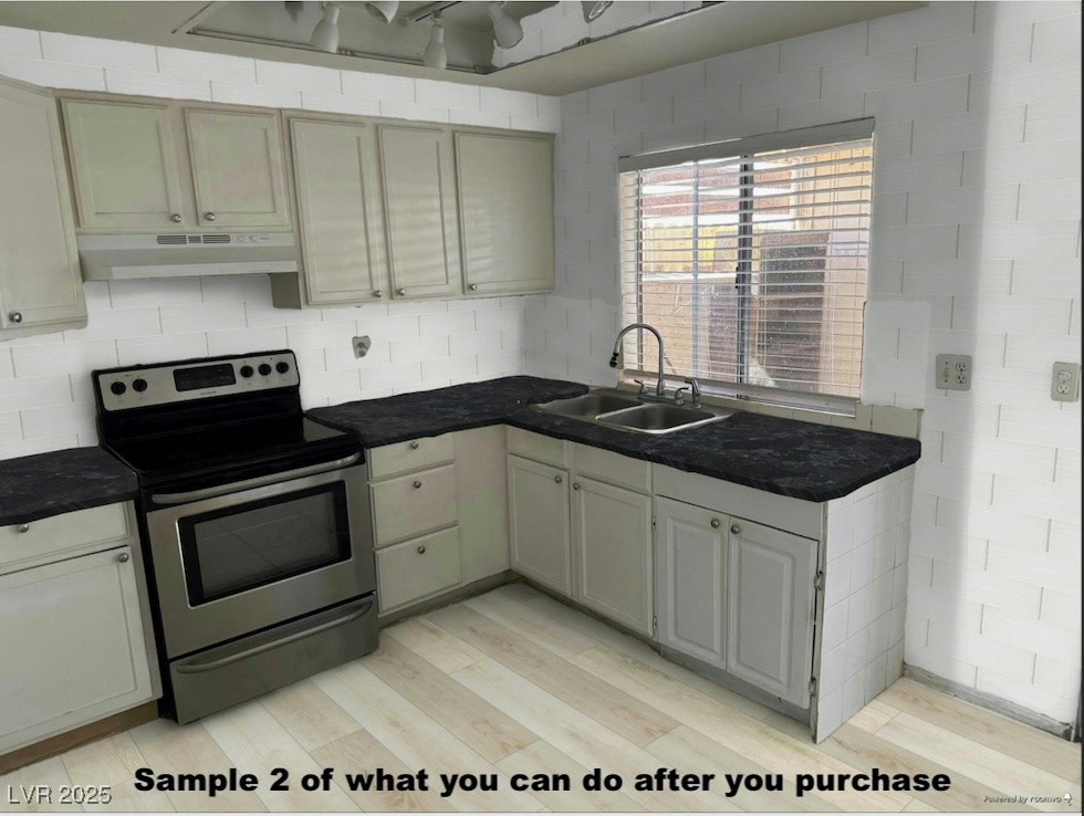4770 Topaz Street 31 Property Photo 1
