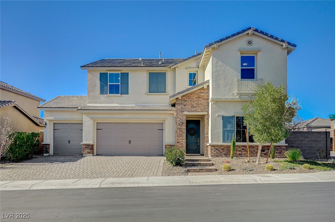 3356 Dalmore Street Property Photo 1