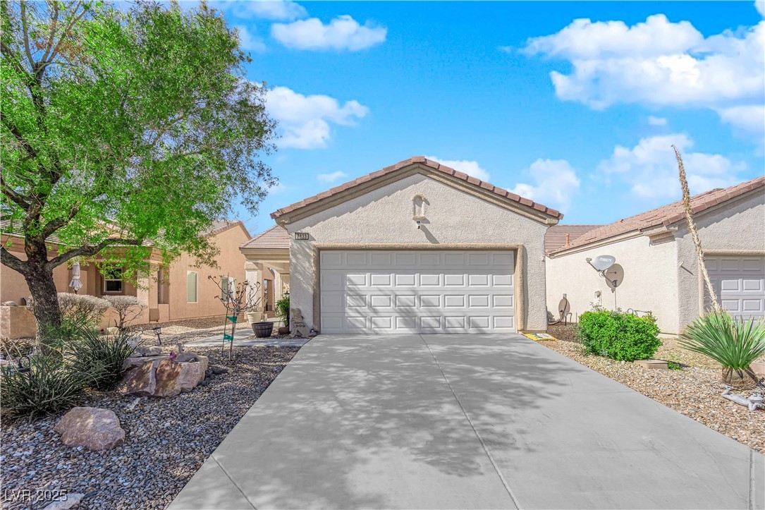 7633 Lily Trotter Street Property Photo 1