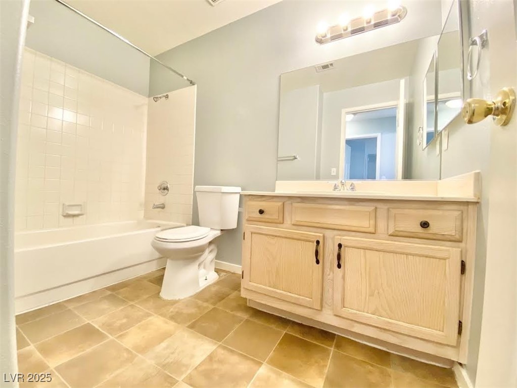 4508 West Lake Mead Boulevard 202 Property Photo 7
