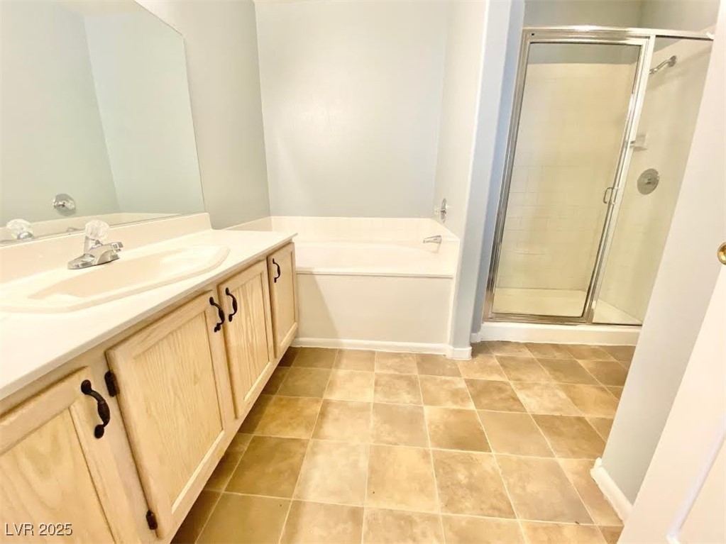 4508 West Lake Mead Boulevard 202 Property Photo 11