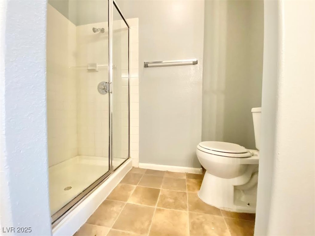 4508 West Lake Mead Boulevard 202 Property Photo 12