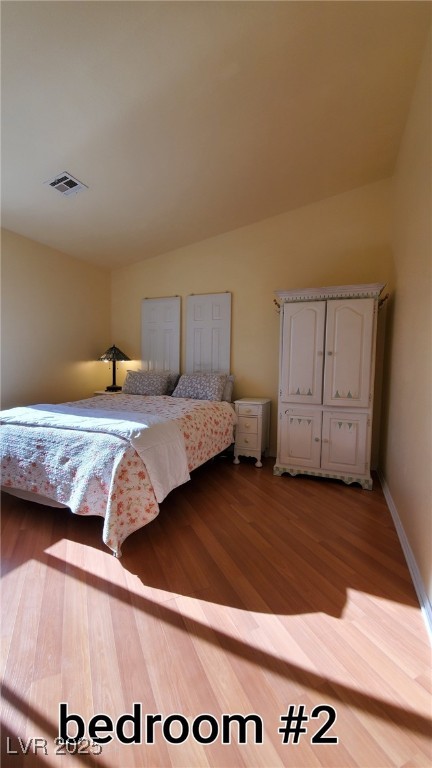 281 Deerleap Circle Property Photo 5