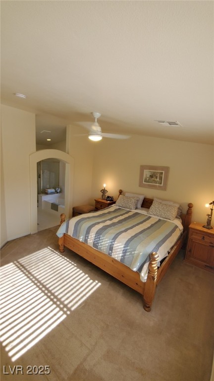 281 Deerleap Circle Property Photo 6