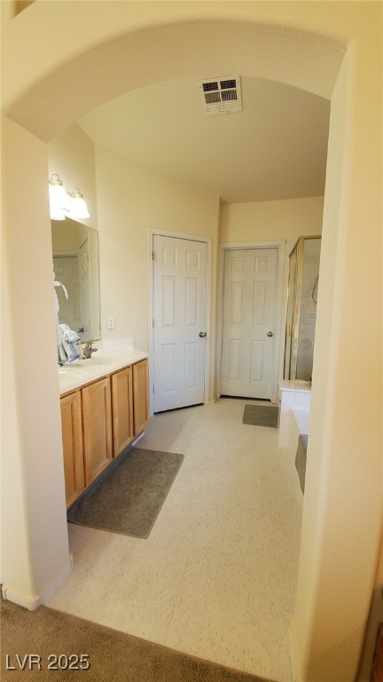 281 Deerleap Circle Property Photo 7