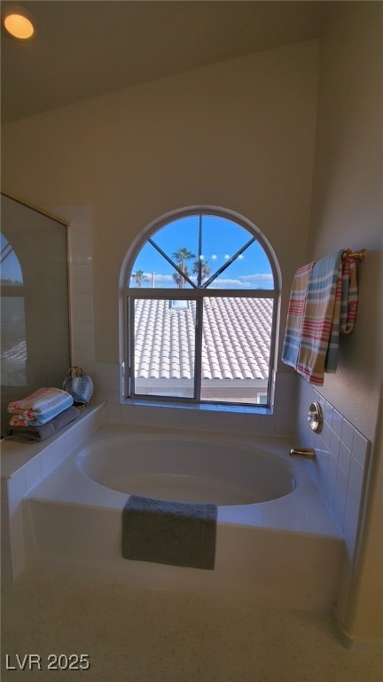 281 Deerleap Circle Property Photo 8