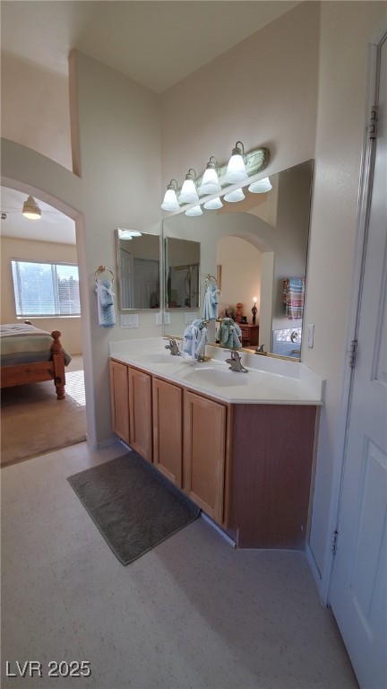 281 Deerleap Circle Property Photo 10