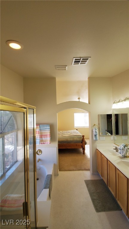 281 Deerleap Circle Property Photo 11