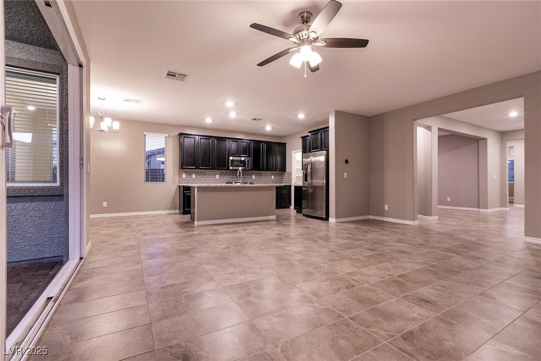 1544 Karst Pond Avenue Property Photo 21