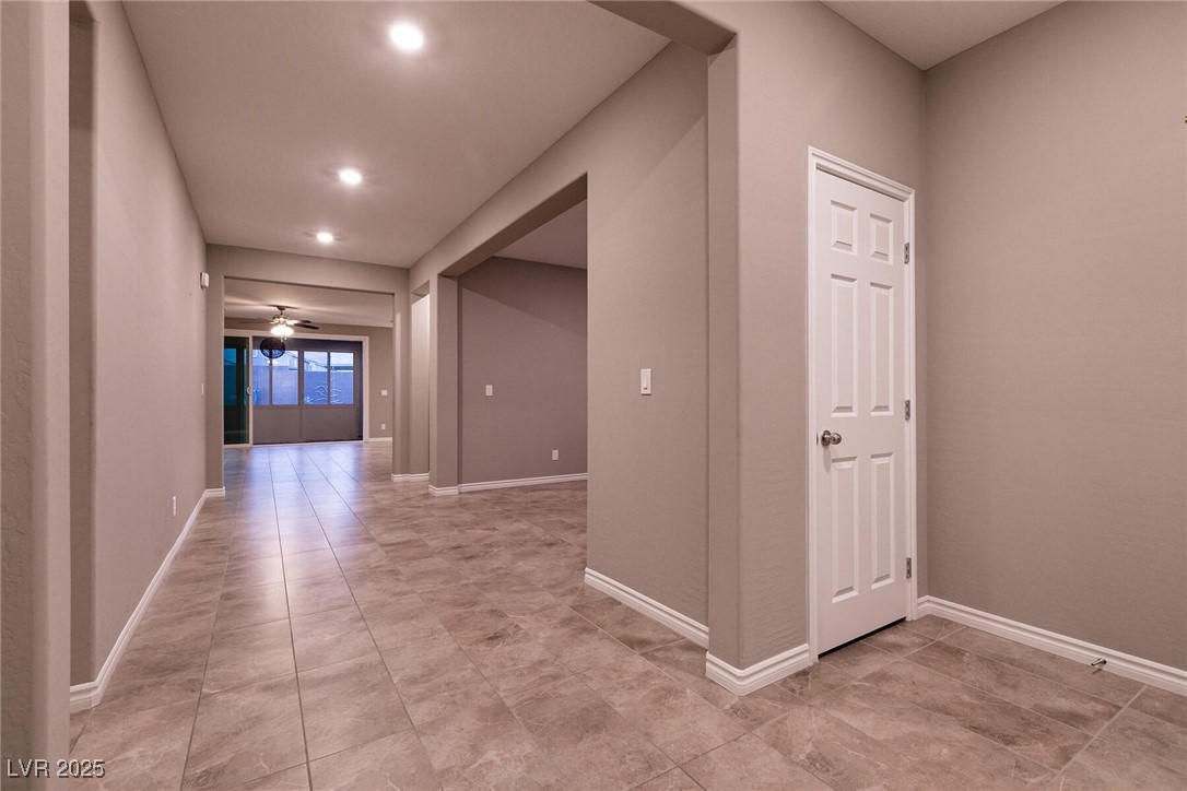 1544 Karst Pond Avenue Property Photo 26