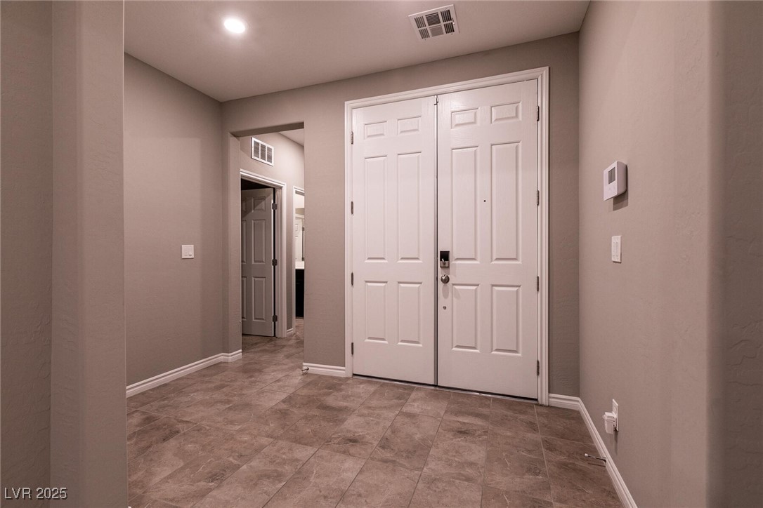 1544 Karst Pond Avenue Property Photo 27