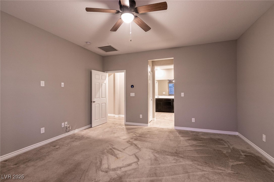 1544 Karst Pond Avenue Property Photo 29