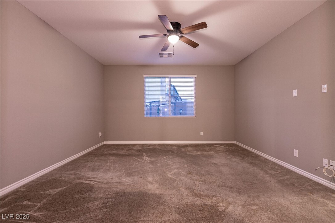 1544 Karst Pond Avenue Property Photo 30