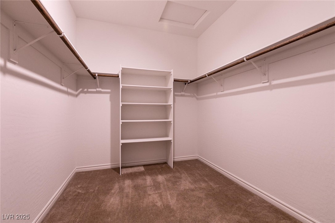 1544 Karst Pond Avenue Property Photo 31