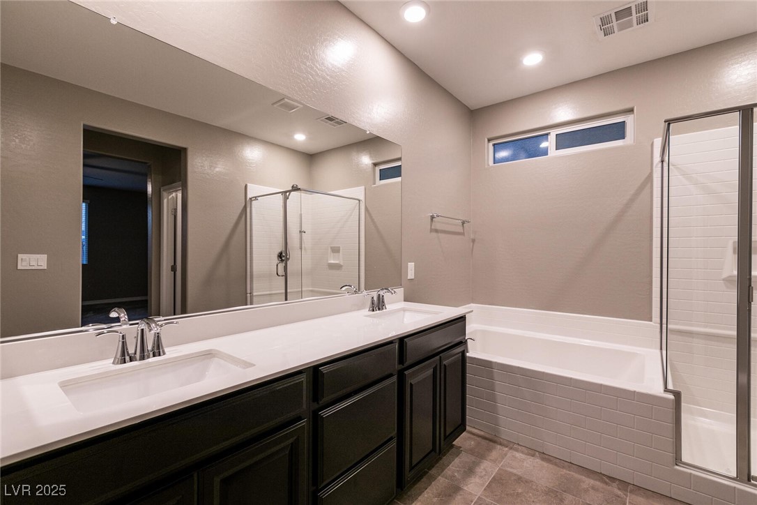 1544 Karst Pond Avenue Property Photo 32